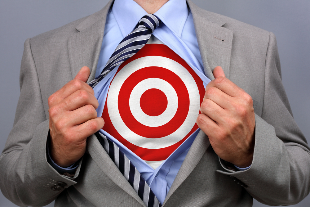 Wall-Street.ro: Cum se luptă angajatorii pentru cei care au cunoștințe IT