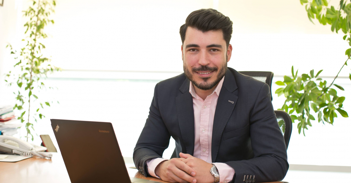 Retail.ro: 70% din ingredientele KFC, Taco Bell și Pizza Hut provin din România