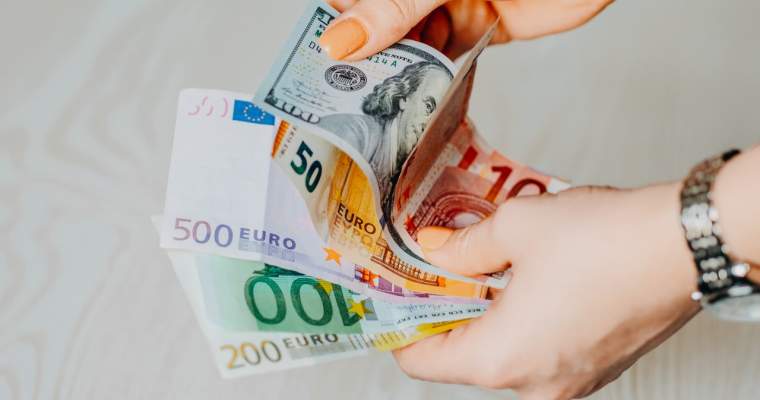 green.start-up.ro: Fondul de investiții în căutarea unicornilor tech