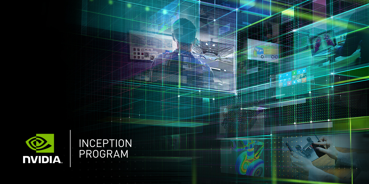 Venture Beat: Cum arata lumea startup-urilor de inteligenta artificiala la nivel global