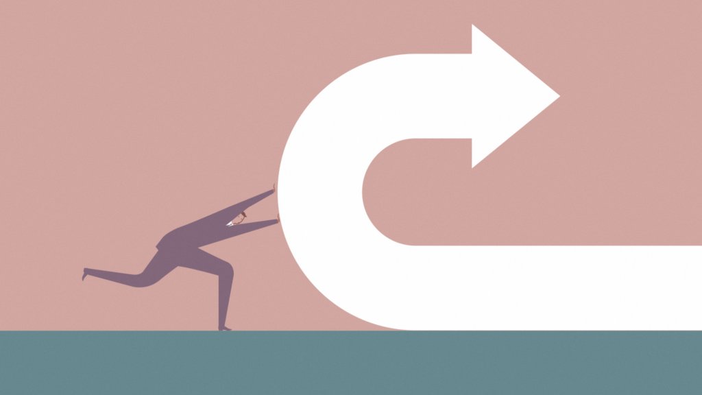 Trei moduri în care să comunici că ai pivotat în vremea coronavirusului