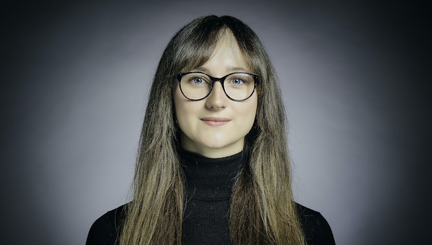 Sifted: 15 startup-uri 