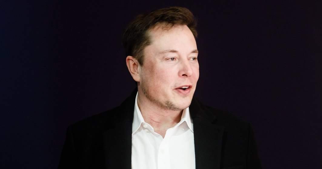 Wall-Street.ro: Elon Musk e pregătit să doneze 6 miliarde de dolari dacă ONU dovedește că așa s-ar putea rezolva foametea mondială