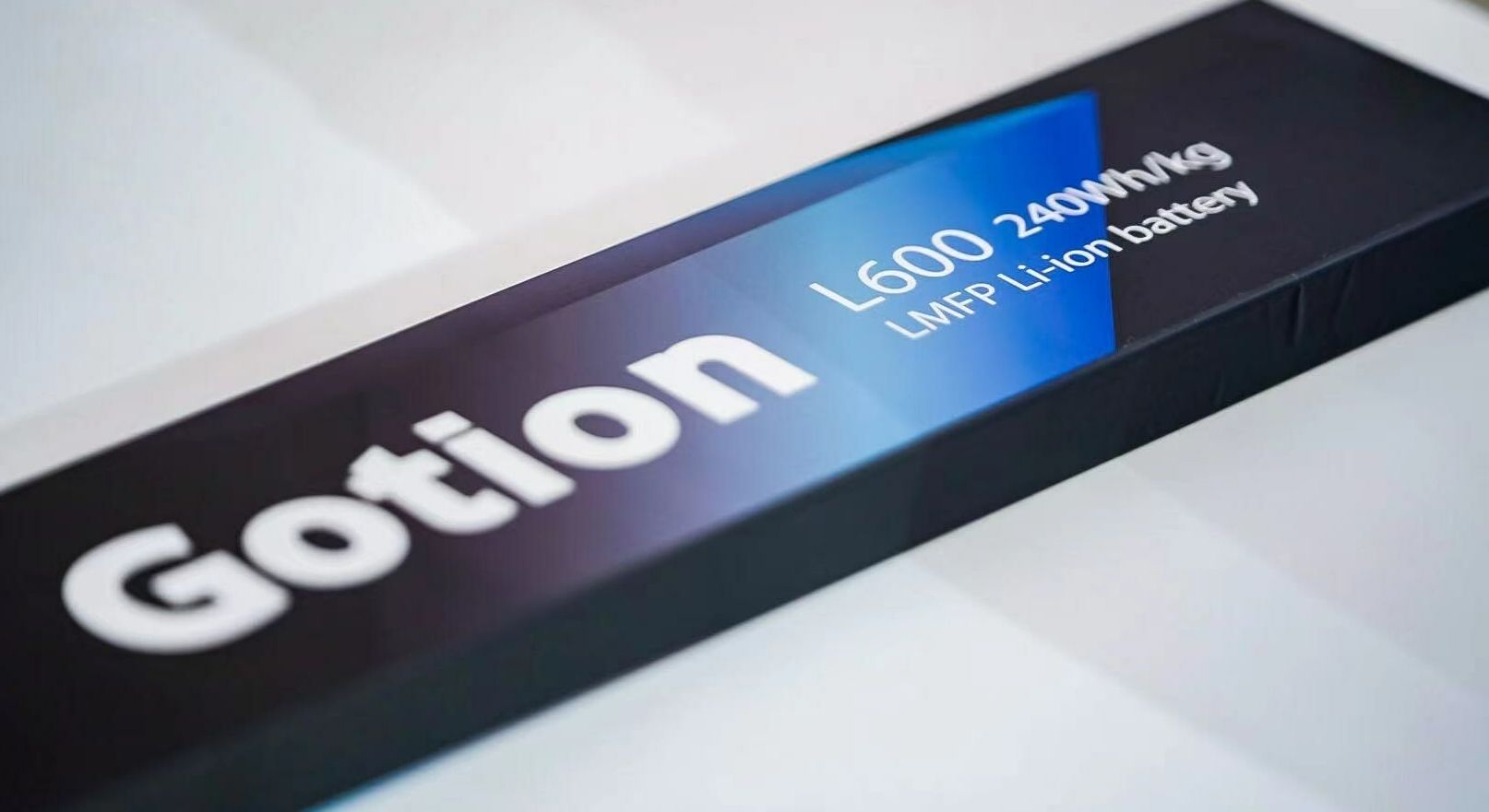 wall-street.ro: Bateria care oferă autonomie de 1.000 de kilometri