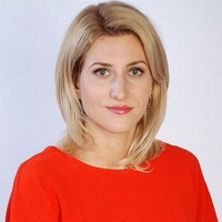 BizTool.ro: Claudia Jelea, avocatul care te ajută să-ți protejezi proprietatea intelectuală