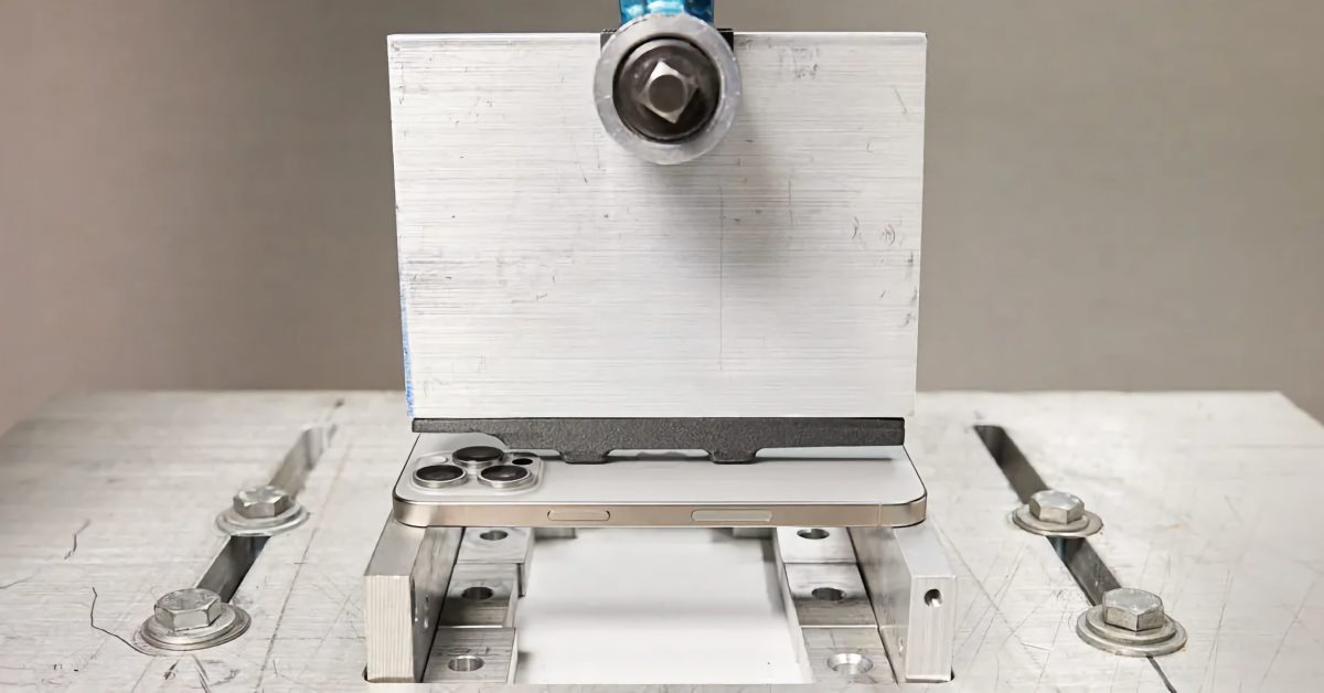 (9to5Mac): Care este realitatea din spatele problemelor de durabilitate ale lui iPhone 15 Pro?