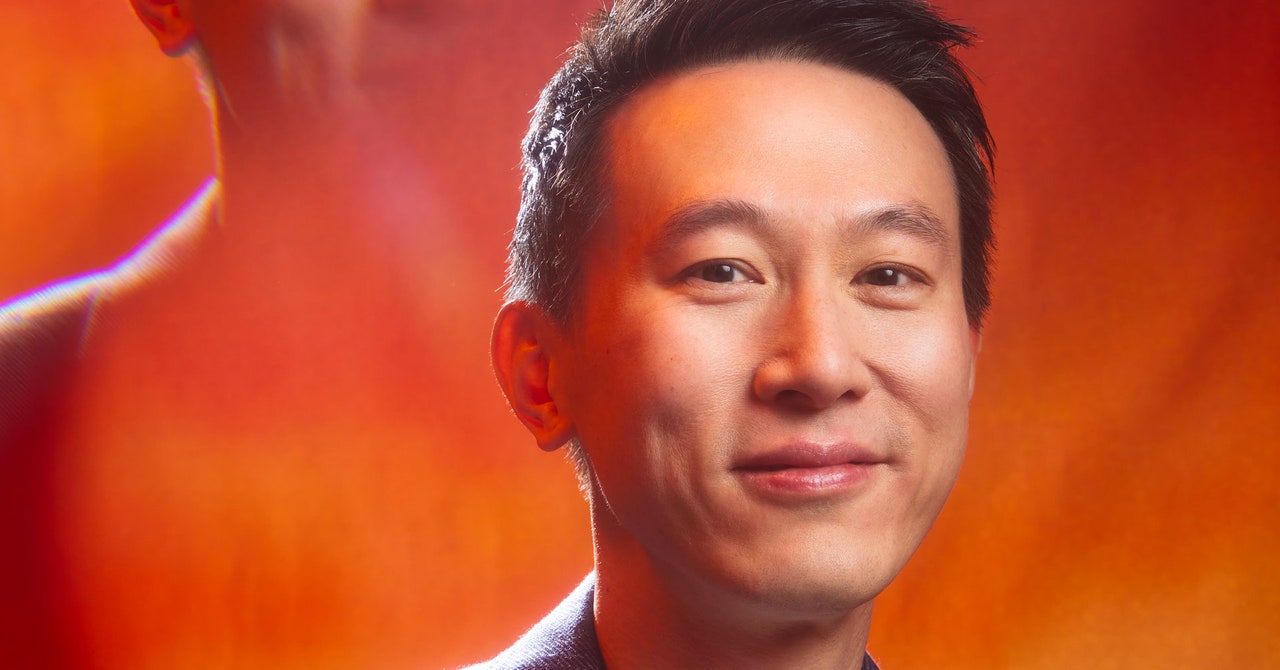 Wired: fani TikTok pe aici? CEO-ul gigantului ne spune de ce să avem încredere în platformă