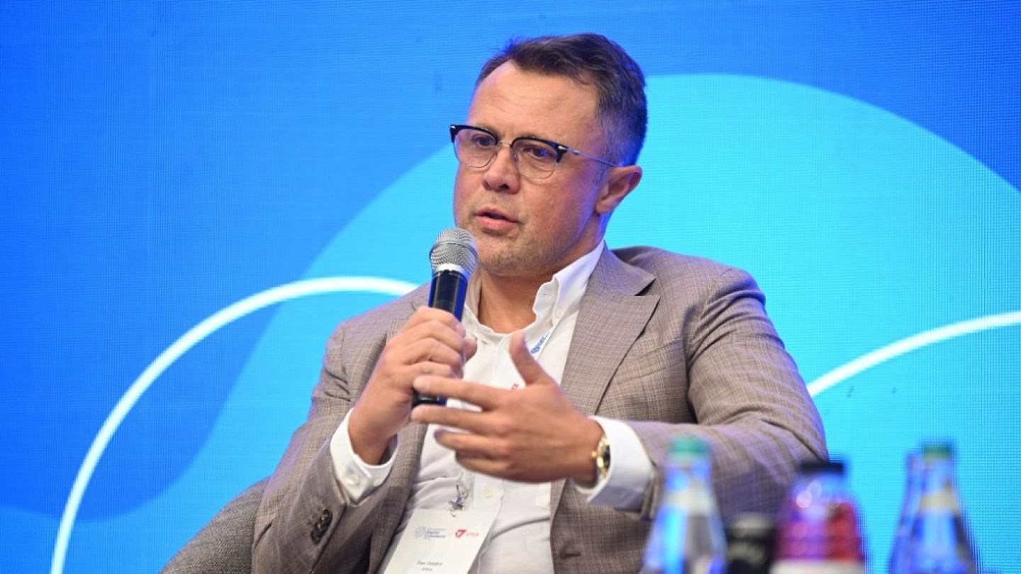 wall-street.ro: Dan Ostahie, Altex: Ne îndreptăm spre o criză