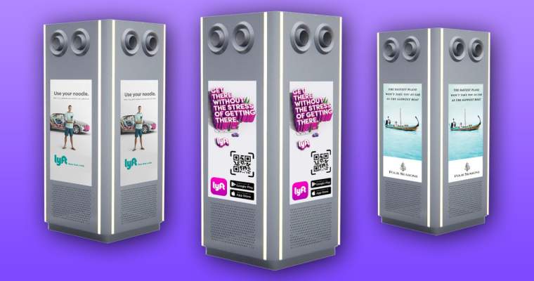 Green Start-Up: Cum vor românii de la AirVolt să îmbunătățească aerul respirat