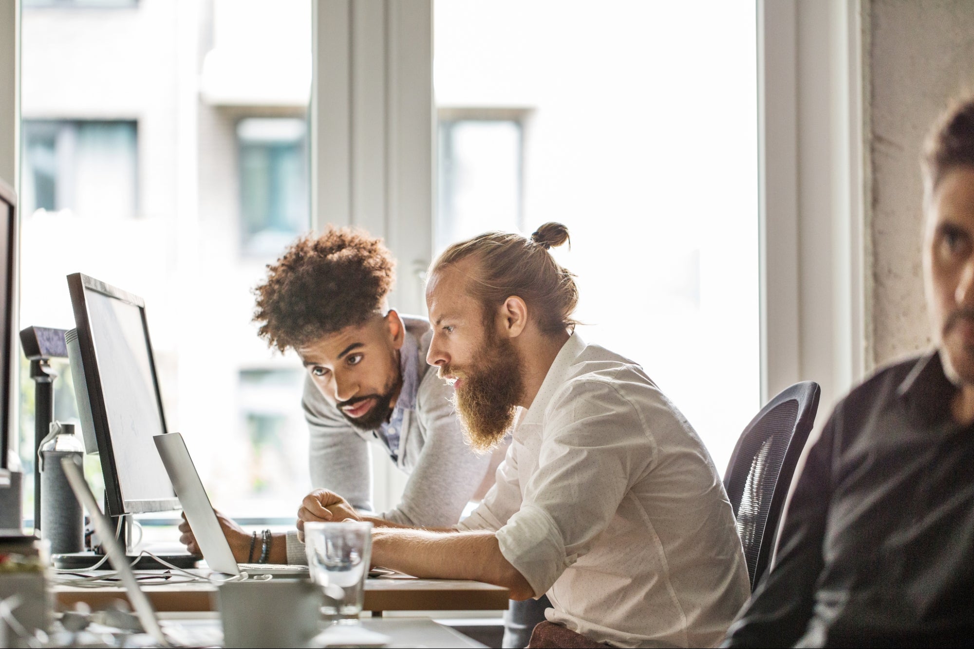 Entrepreneur: 6 tendințe care vor schimba modul în care faci afaceri