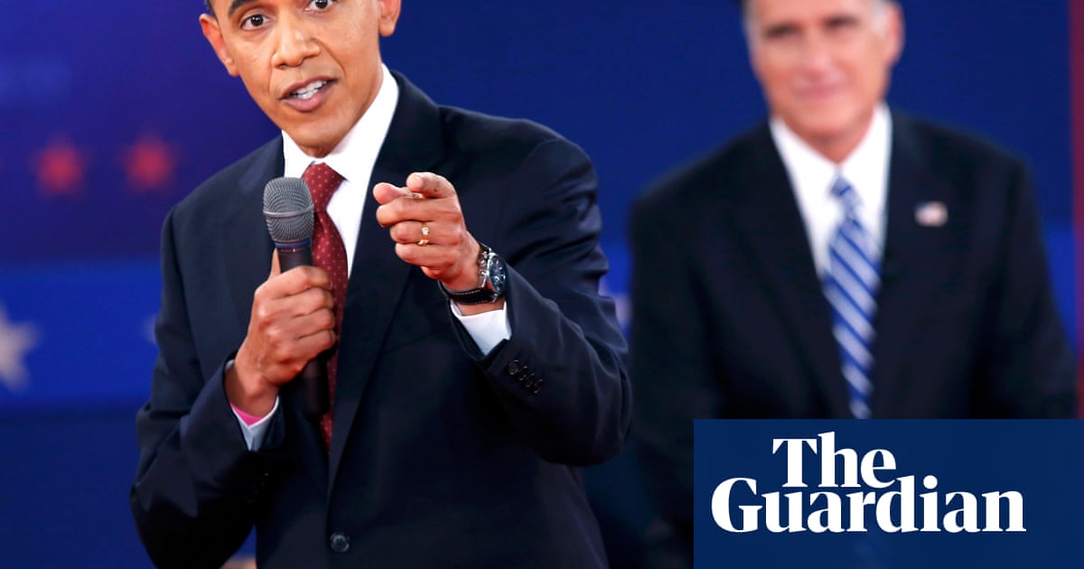 The Guardian: AI-ul poate domina dezbaterile mai bine decât o persoană