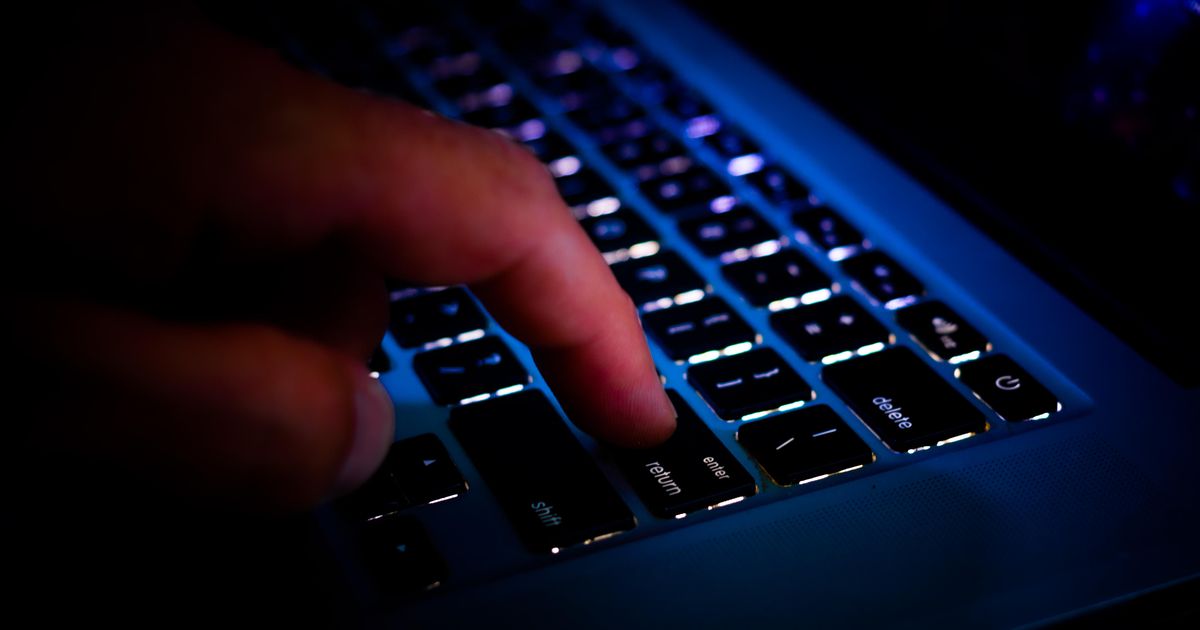 CNET: Setări pe care să le faci în browser dacă-ți dorești un grad de intimitate mai ridicat