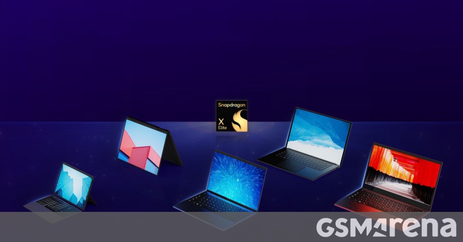 (GSMArena): Laptopurile ARM cu Windows ar putea deveni realitate cu noul procesor de top de la Qualcomm