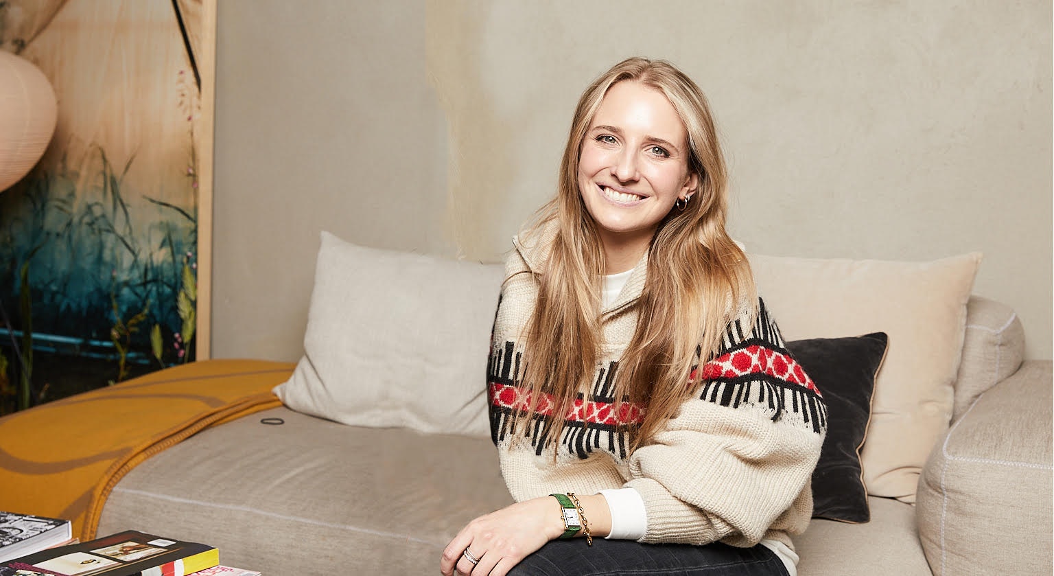 Sifted: Pe ce ar trebui să se concentreze startup-urile pre-seed?