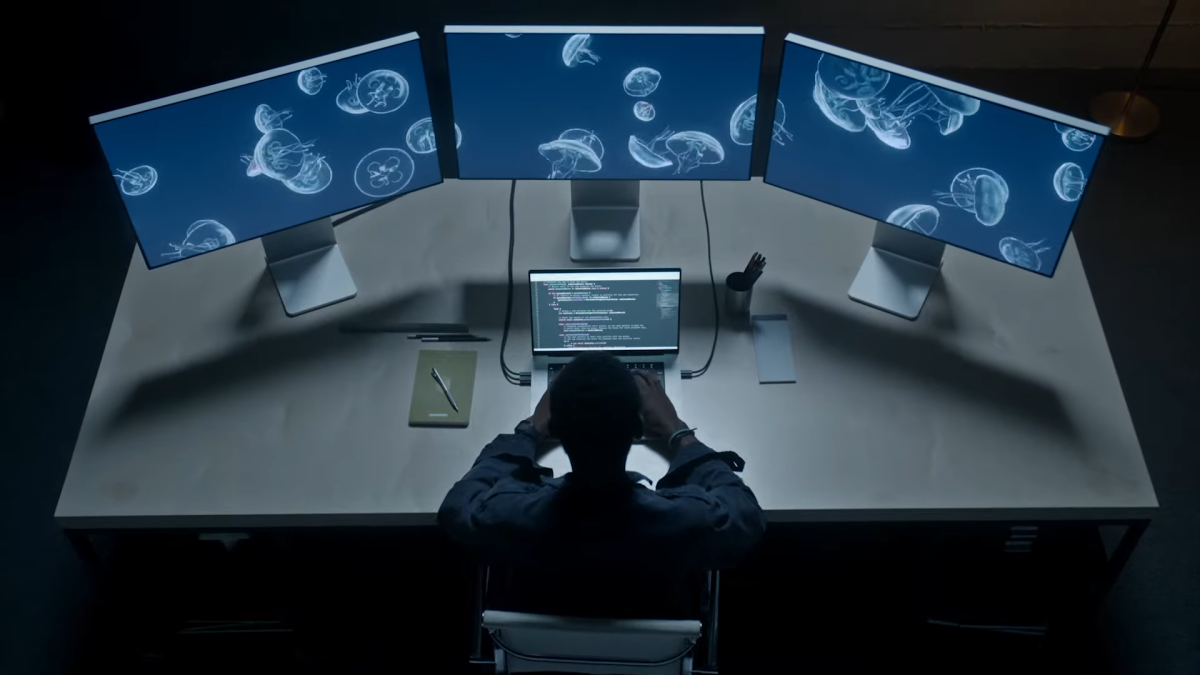 Laptop Magazine: Cele mai bune laptop-uri pentru programatori