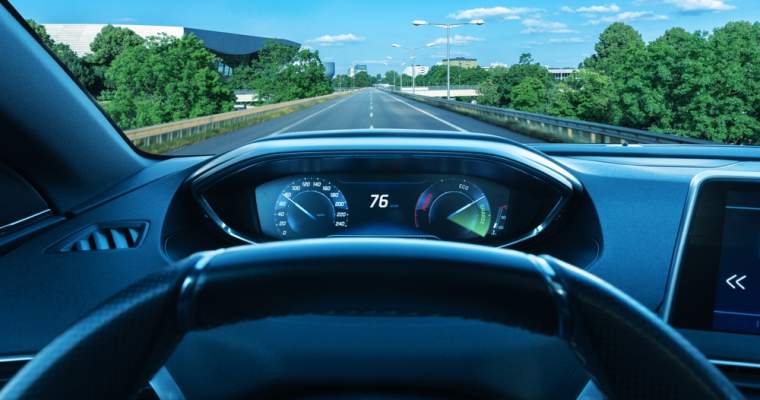 green.start-up.ro: Ce este frânarea regenerativă: cum te poate face un șofer mai sigur și eficient