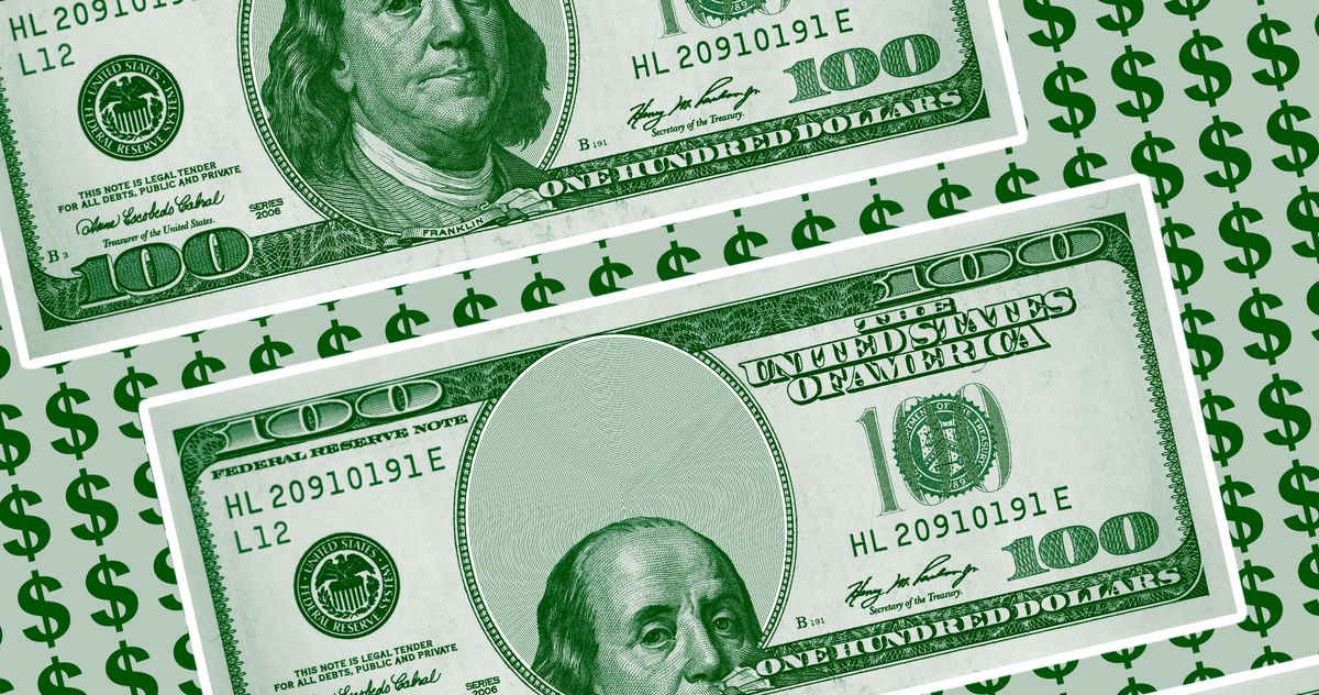 The Cut: anxietățile celor mai bogați din lume