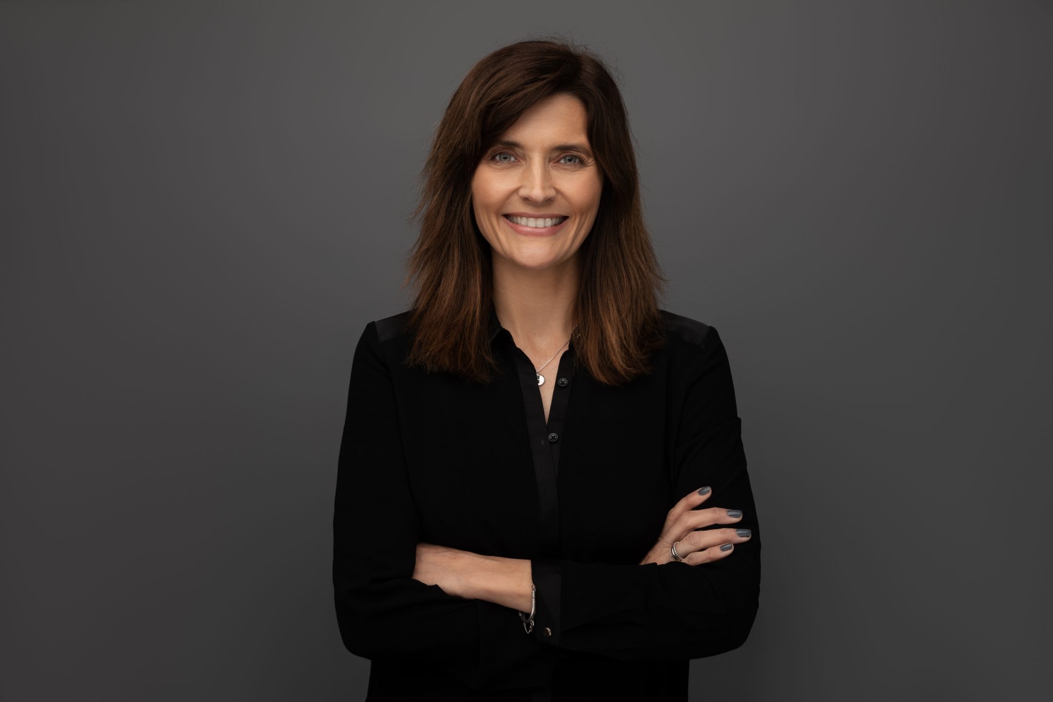 Sifted: De ce energia nucleară ar putea fi următoarea nișă pentru startup-uri