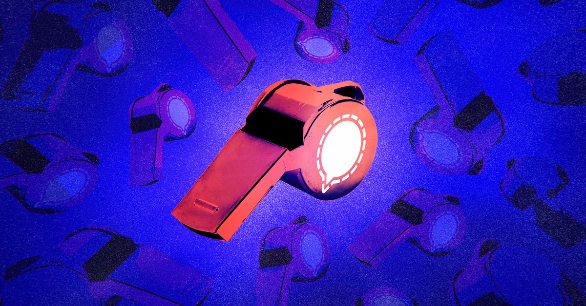 The Verge: De ce nu ar trebui să folosești aplicația Signal