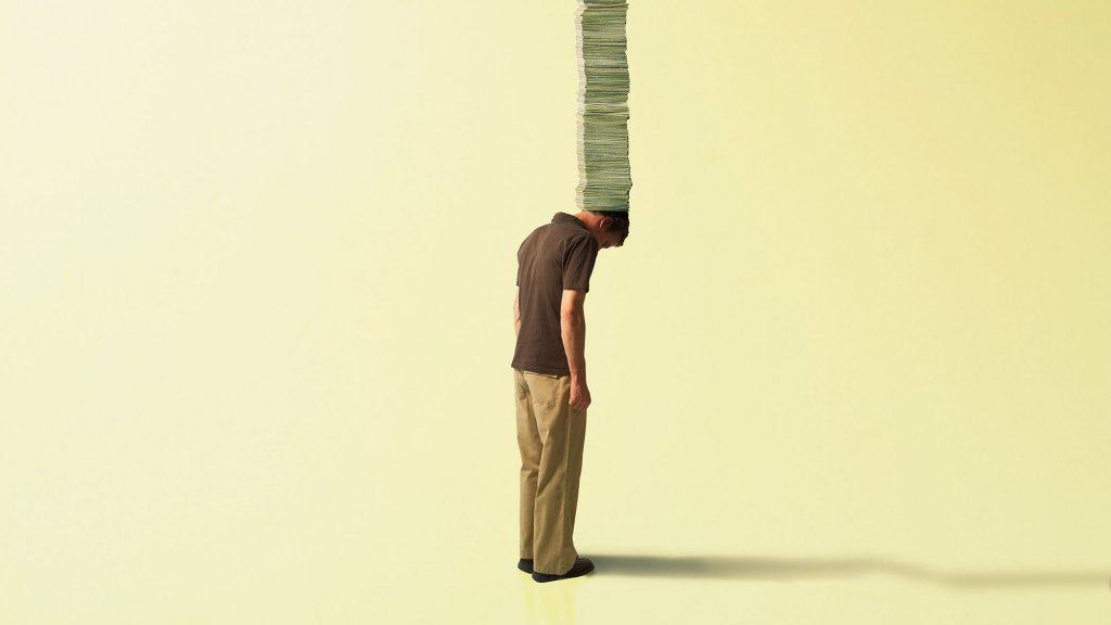 Inc.com: Cel mai prost sfat pe care un antreprenor l-ar putea primi