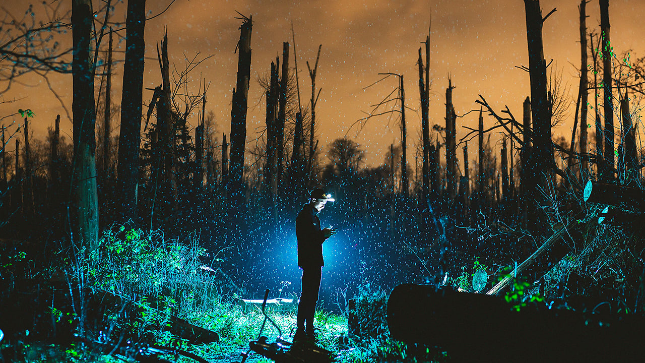 Fast Company: Oamenii care construiesc tehnologia care supraviețuiește apocalipsei