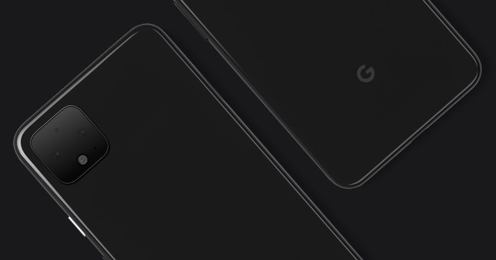 The Verge: Cum ar putea arăta Google Pixel 4