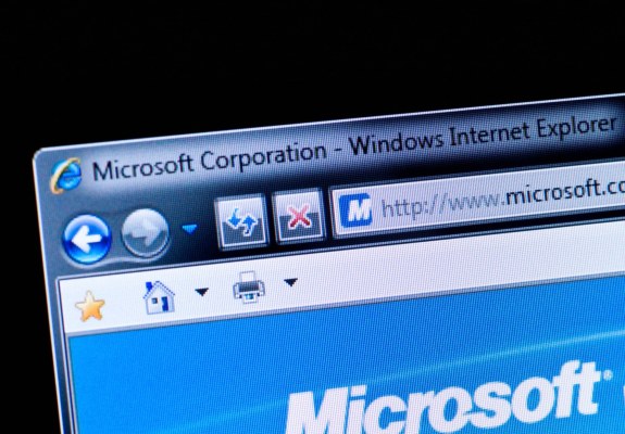 TechCrunch: Microsoft roagă toți utilizatorii de Windows să instaleze un patch