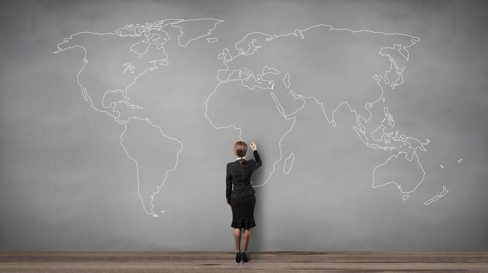 wall-street.ro: Top 10 destinații care te plătesc să te muți în ele