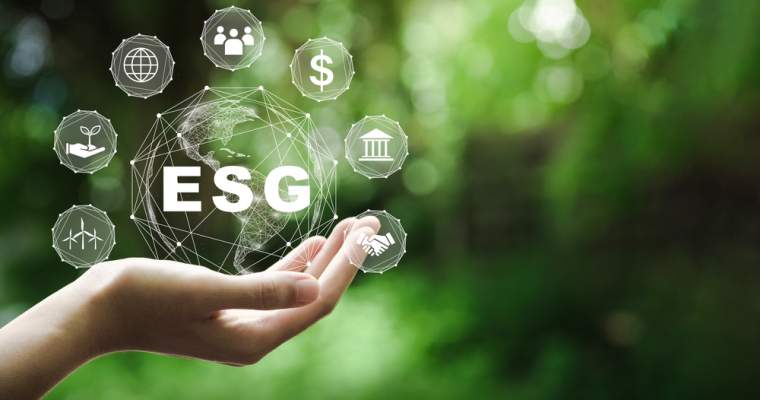 Green Start-Up: O agenție a Uniunii Europene va analiza cu atenție cum se acordă ratinguri ESG