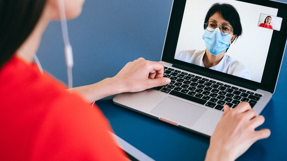 Wall Street: Normele de aplicare a telemedicinei au fost aprobate: Ce noutăți aduc