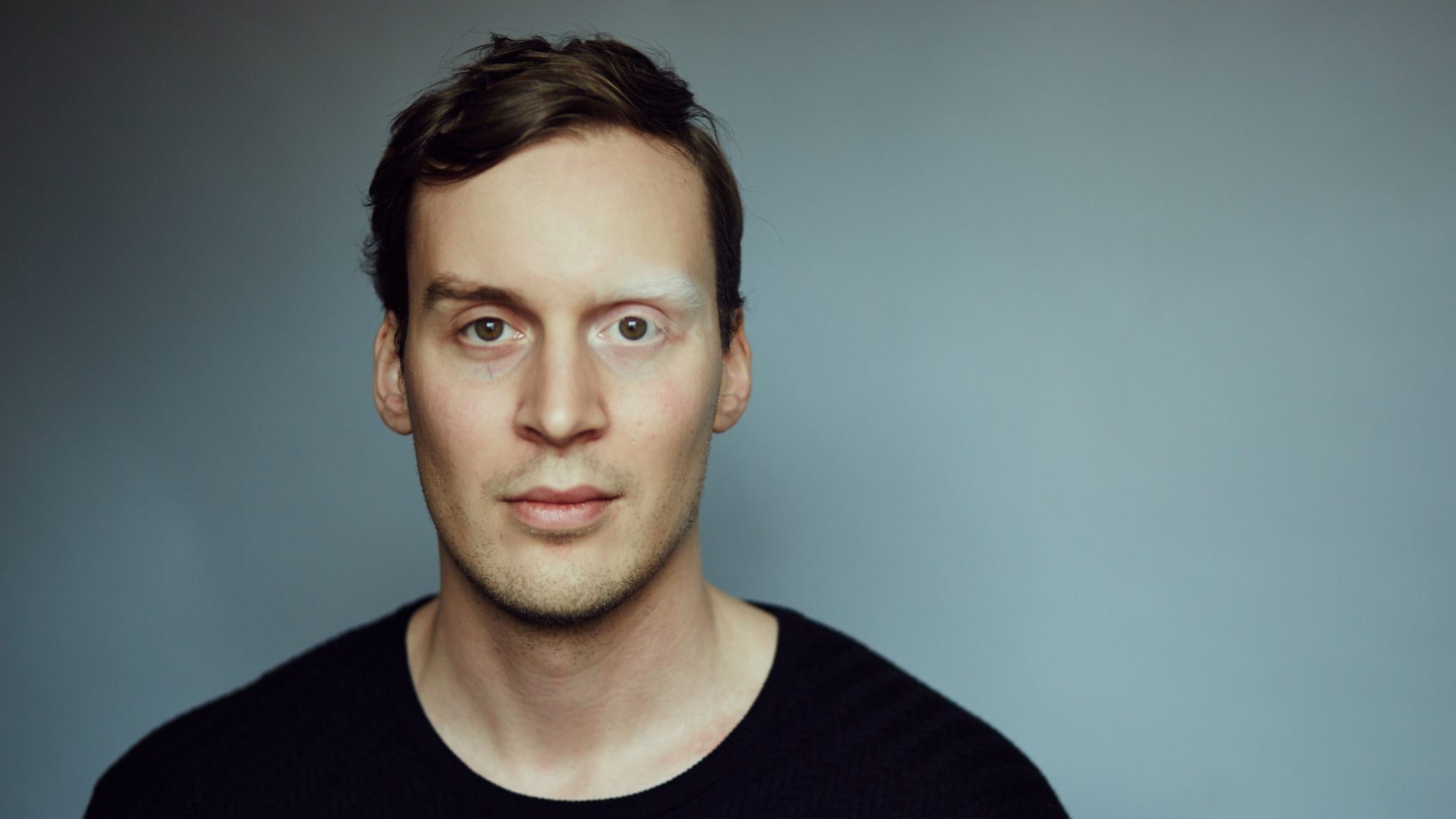 Sifted.eu: 300 de milioane de euro pentru un startup de healthtech european