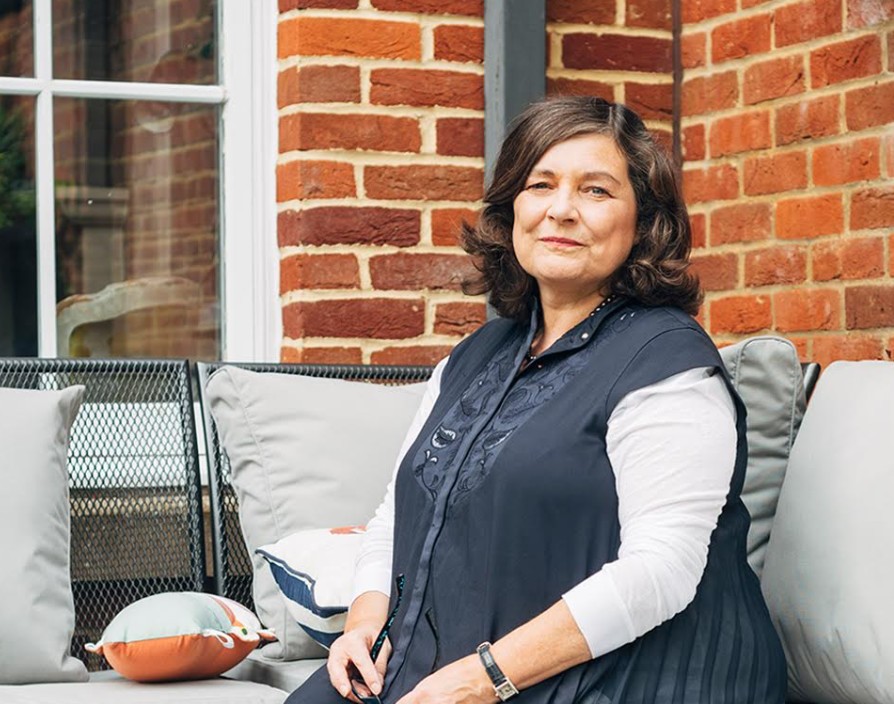 Sifted: Ce spun rezultatele financiare ale fintech-urilor de anul acesta?