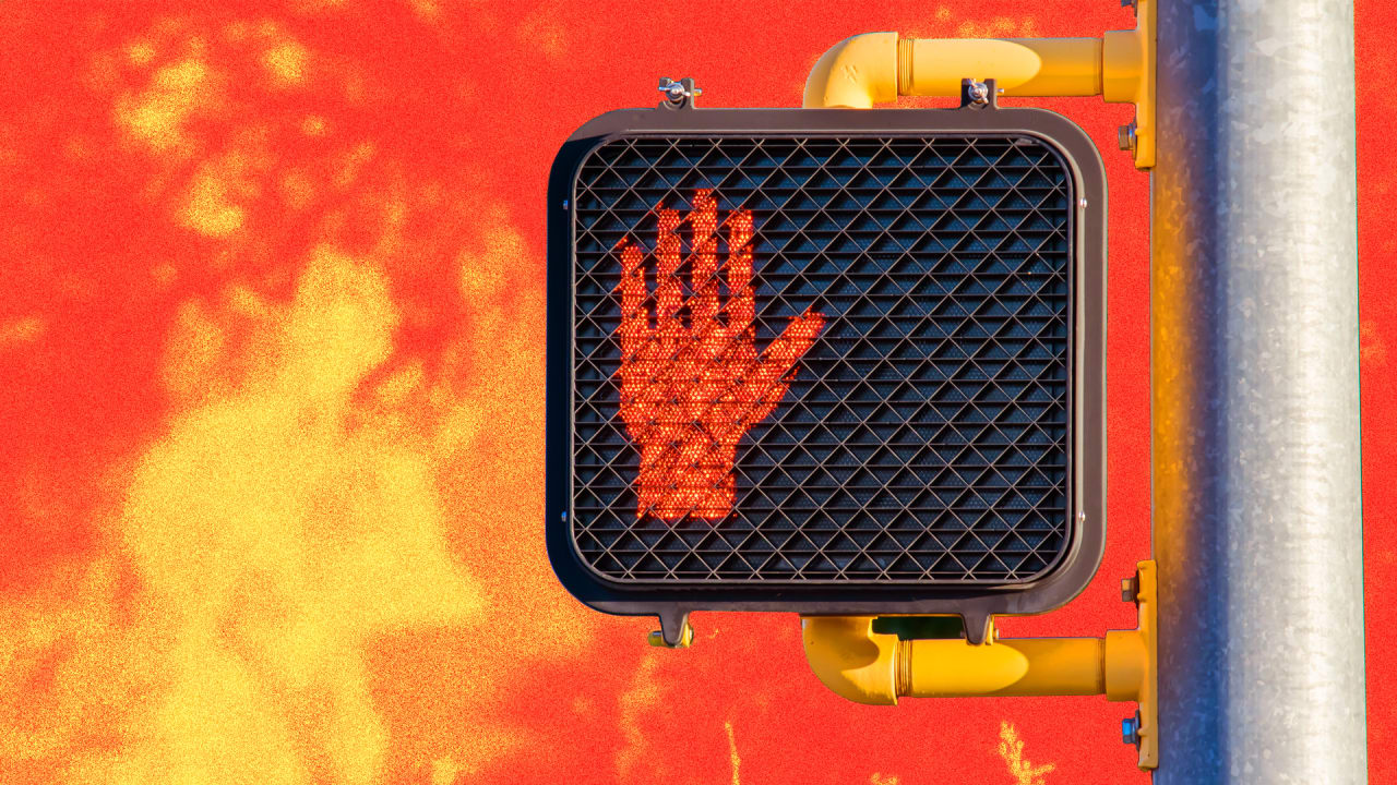 Fast Company: 8 semne că ar trebui să refuzi o propunere de job