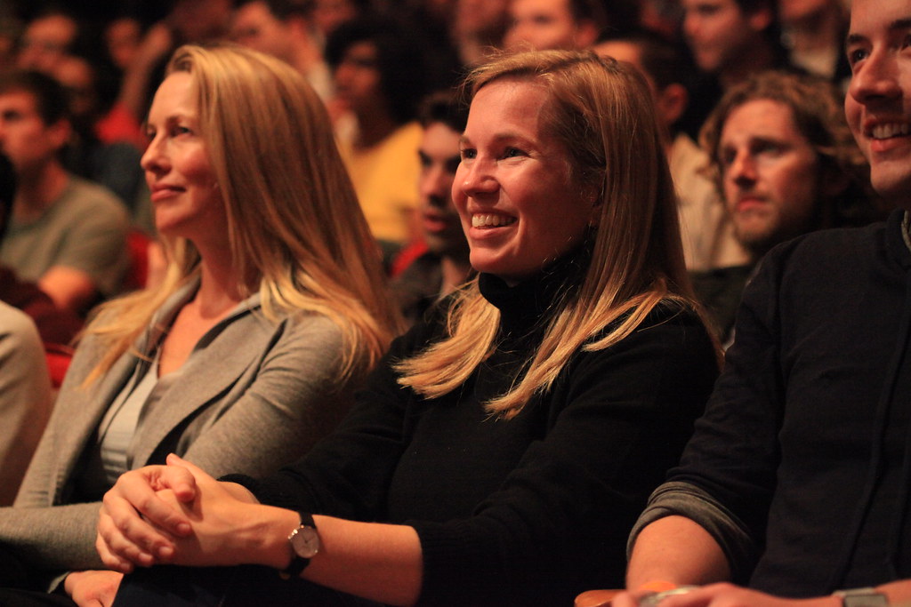 Sifted.eu: Y Combinator și-a dublat numărul de startup-uri europene datorită prezenței de la distanță