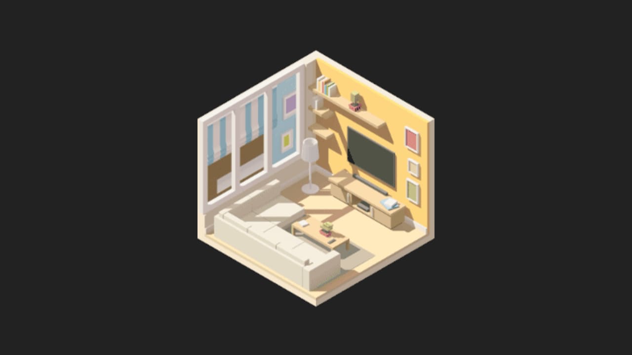 Fast Company: Cum să-ți decorezi casa sau biroul ieftin