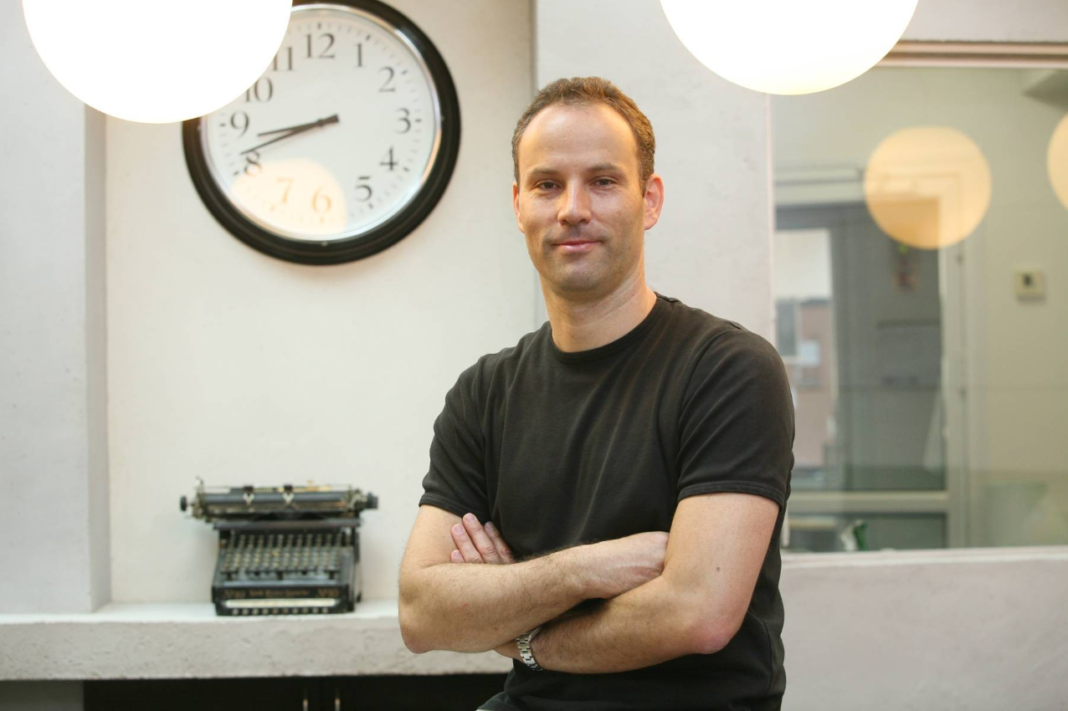 Peste 100 de mil. de euro la dispoziția startup-urilor europene de medtech.