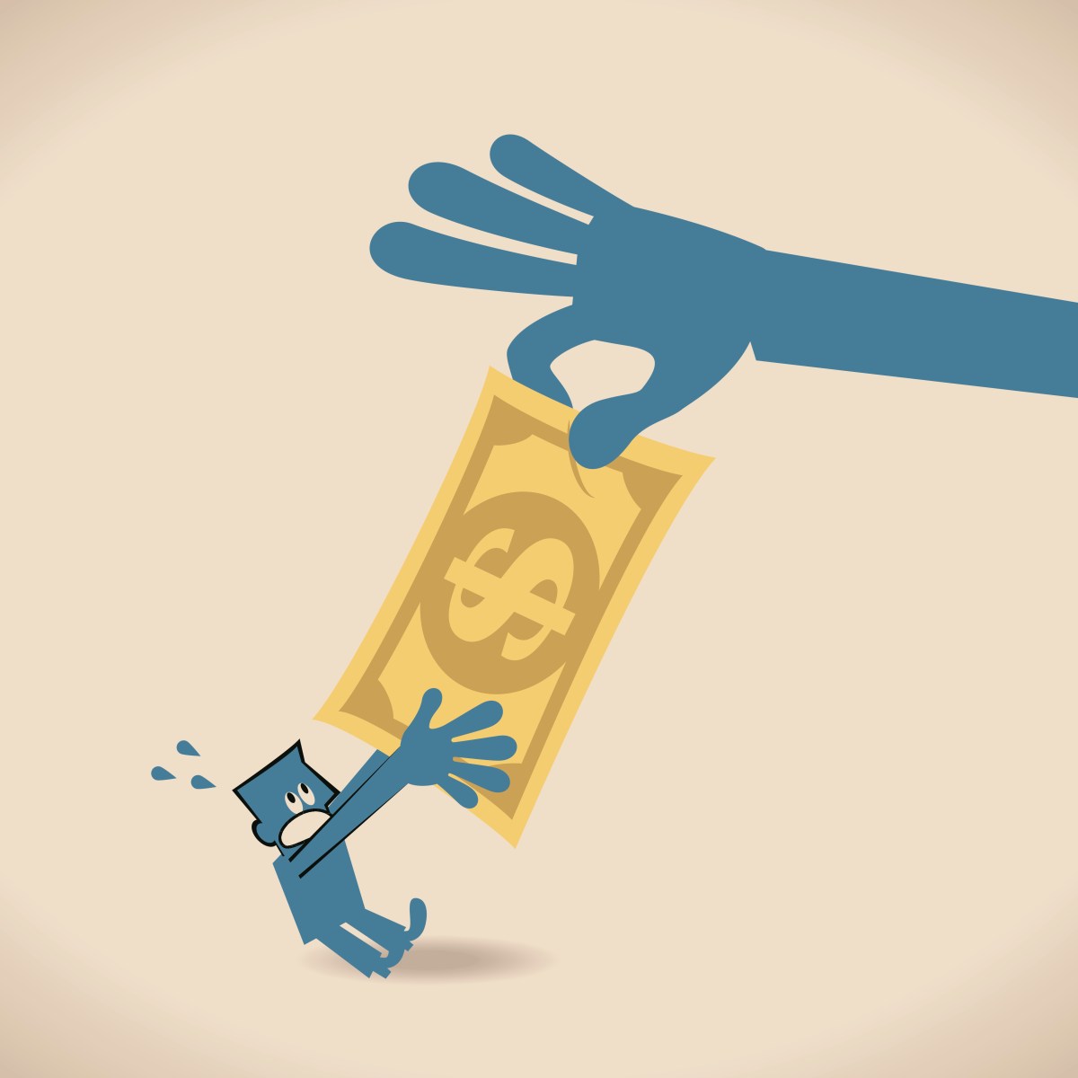 TechCrunch: AI-ul este un ”patron” cam prost