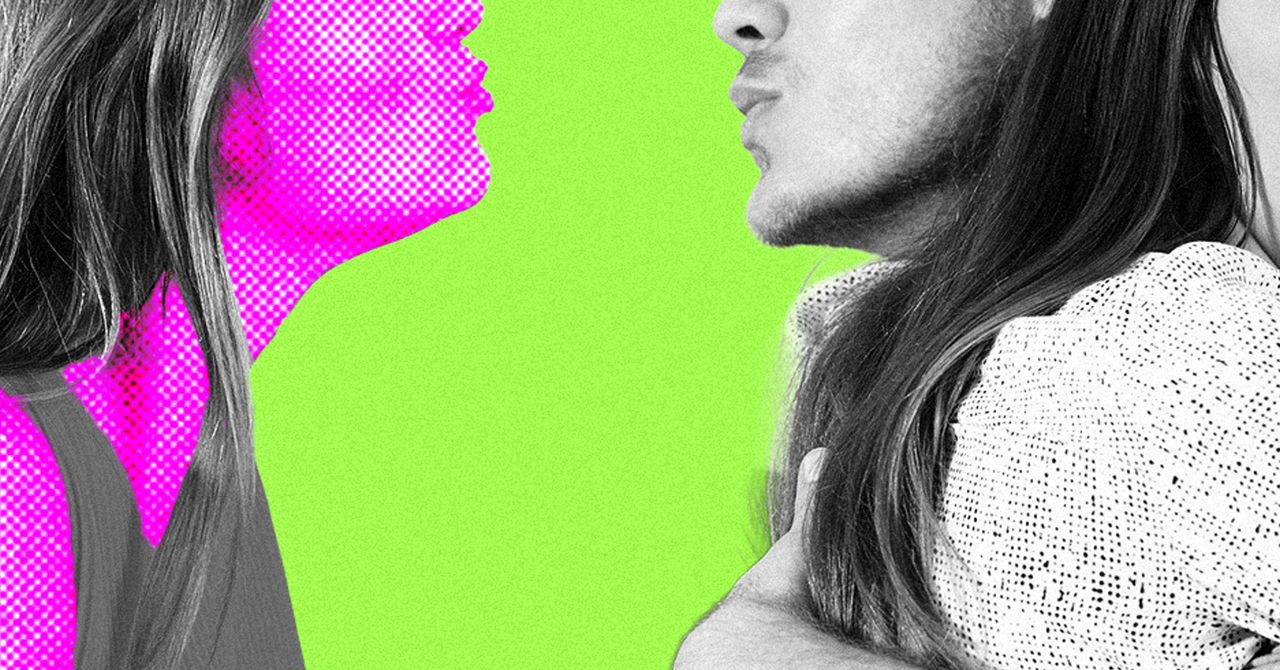 Wired: Efectul relațiilor pe care oamenii le au cu... boți AI