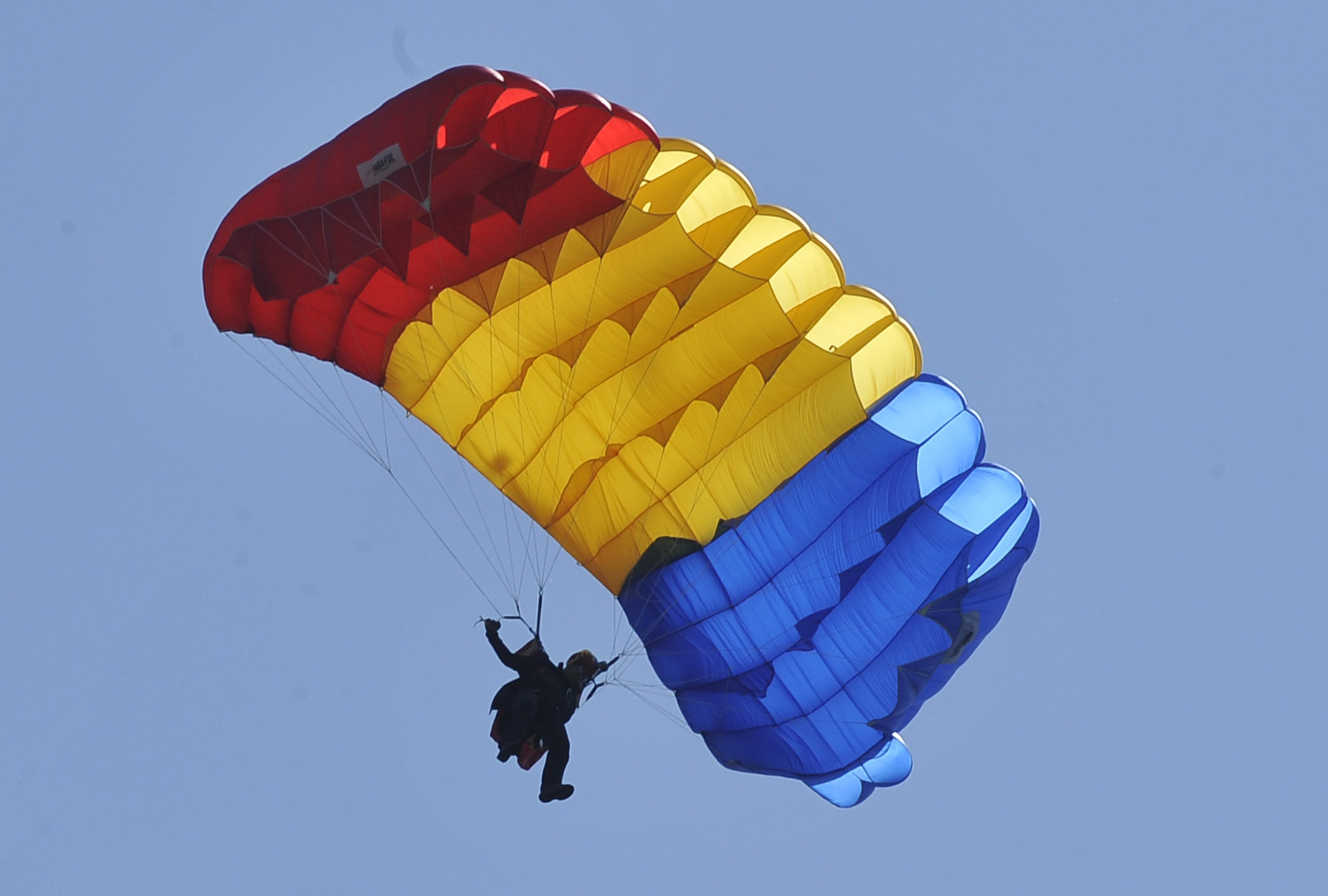 Wall-Street: Așteptările mediului de afaceri de la 2020