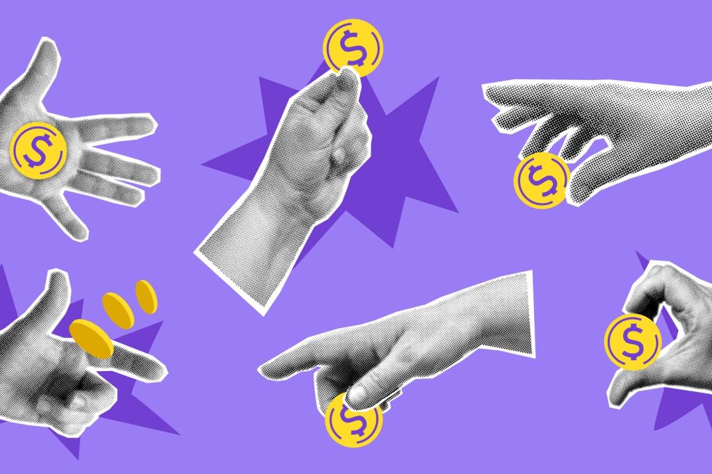 Entrepreneur: te gândești la un scenariu de exit din afacerea ta? Planifică-l încă de pe acum