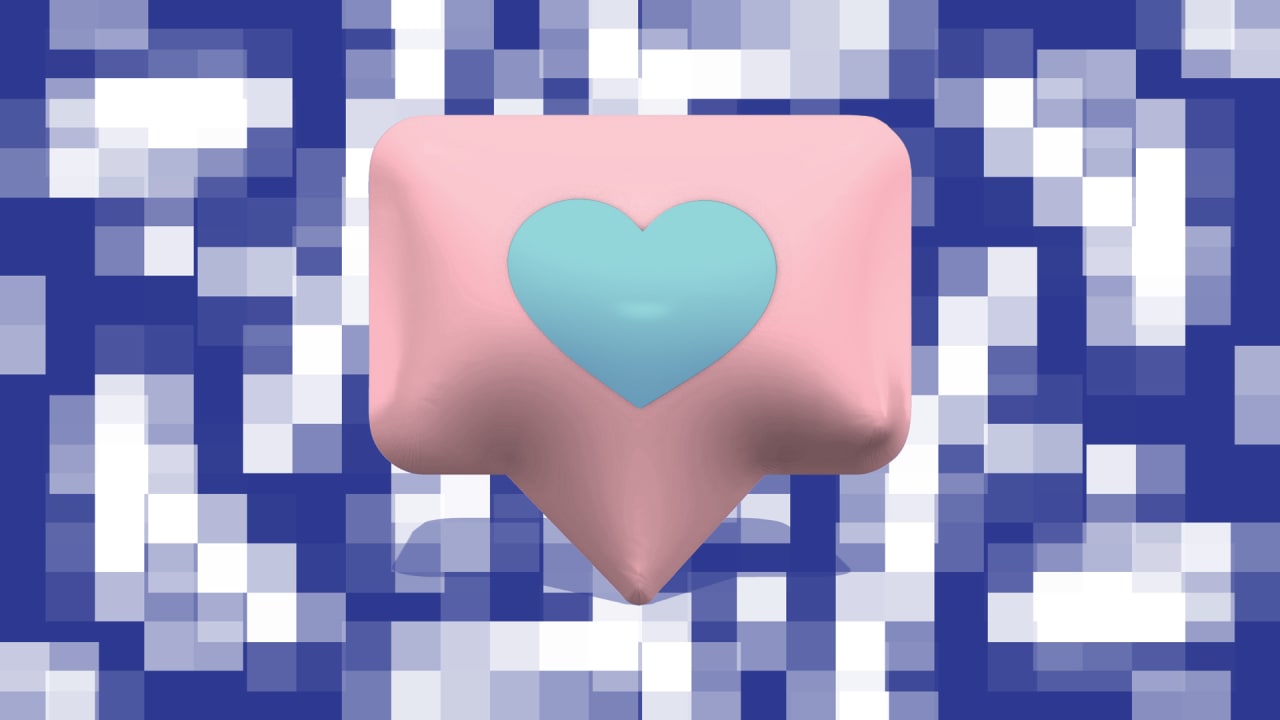 Fast Company: Cum se simt angajații tăi în această perioadă, chiar dacă nu îți spun direct