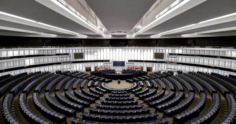 Green Start-up: Schimbările pentru o Europă mai sustenabilă
