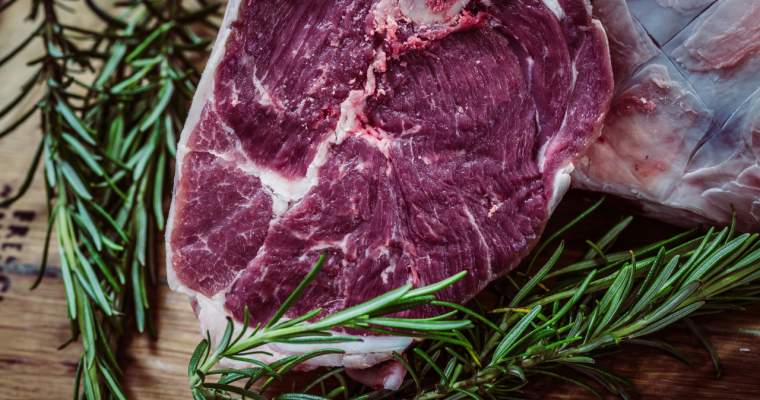 Green Start-up: cel mai mare producător de carne din Italia devine vegan