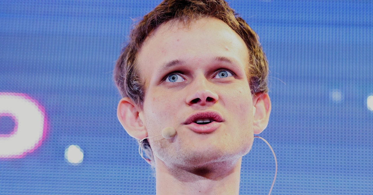 Wired: Ce urmează pentru Ethereum?