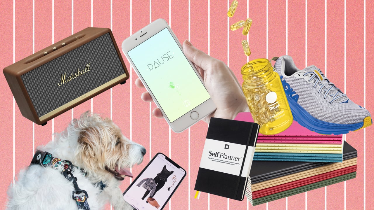 Fast Company: Cum să te trezești dimineața devreme și să fii mai fericit