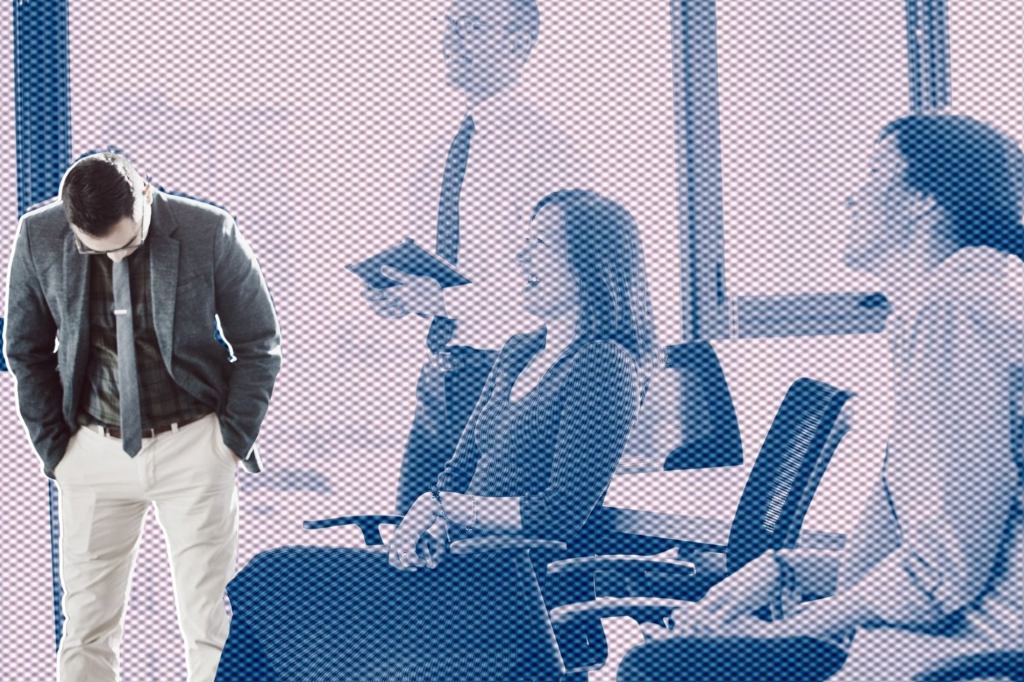 Entrepreneur: Cei mai tăcuți antreprenori ar putea fi și cei mai performanți