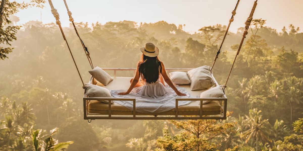 Fortune: turismul pentru un somn bun, o industrie de miliarde