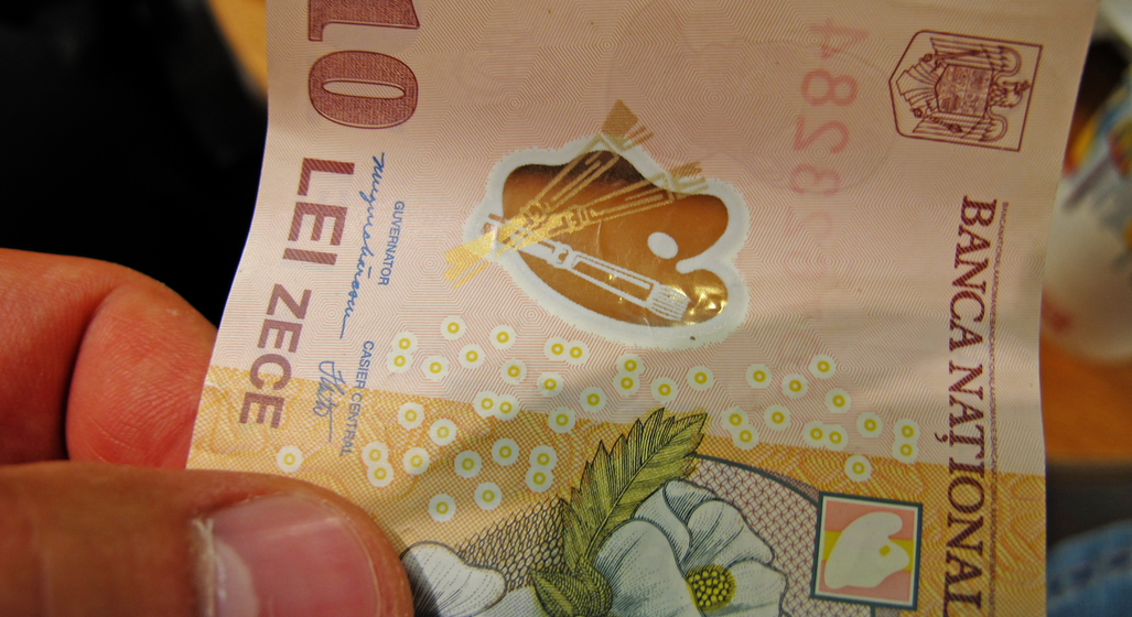 wall-street.ro: Impactul conflictului din Ucraina asupra economiei României