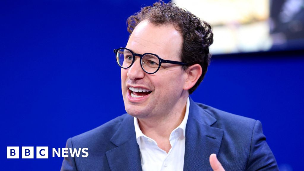 BBC: Listarea Anthropic ar putea duce compania la peste 1.000 de miliarde de dolari