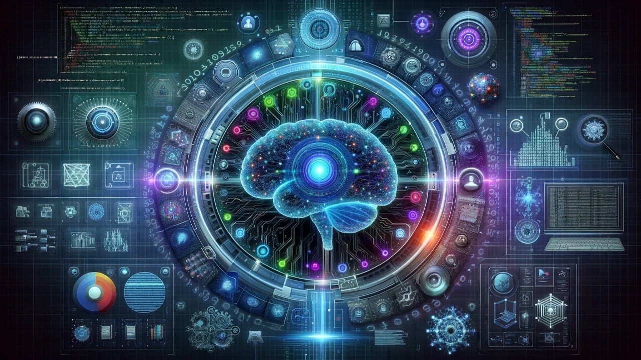 Geeky Gadgets: Aplicații AI pe care trebuie să le încerci